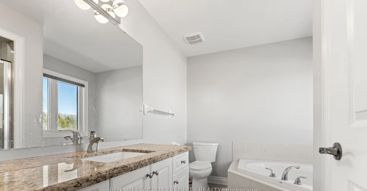 1818 Lamstone Street, Innisfil, ON, L9S 5A1 - 17