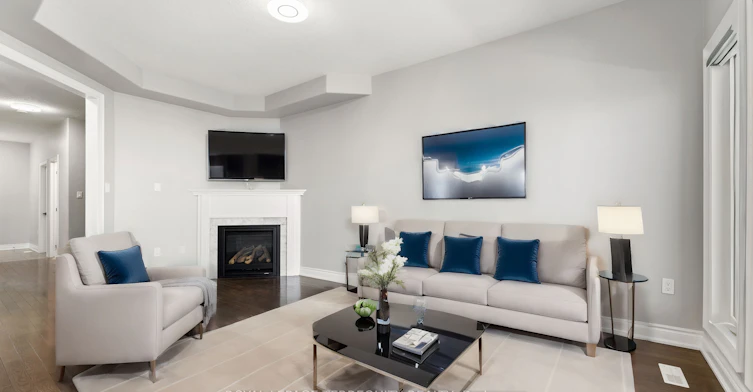 1818 Lamstone Street, Innisfil, ON, L9S 5A1 - 6
