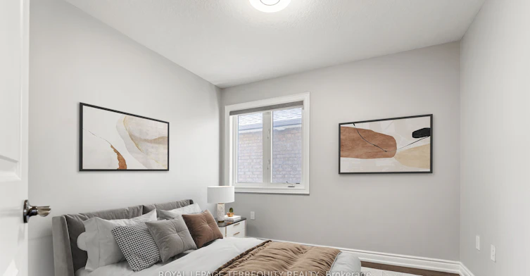 1818 Lamstone Street, Innisfil, ON, L9S 5A1 - 21