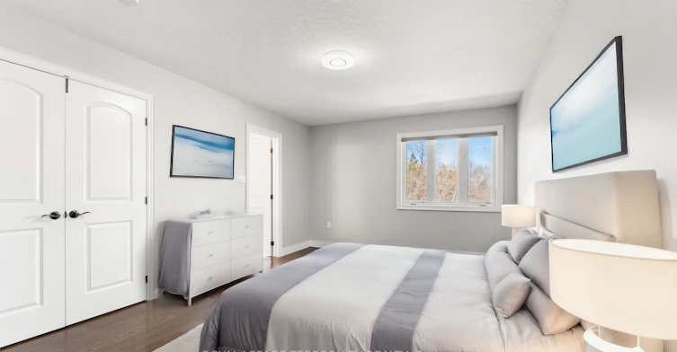 1818 Lamstone Street, Innisfil, ON, L9S 5A1 - 20