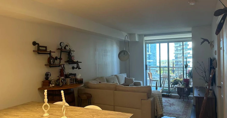 1008-73 King William Crescent, Richmond Hill, ON, L4B 0C2 - 5