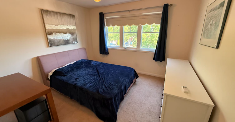 (Main & 2nd floor)-211 Chilcott Crescent, Newmarket, ON, L3X 3G6 - 20