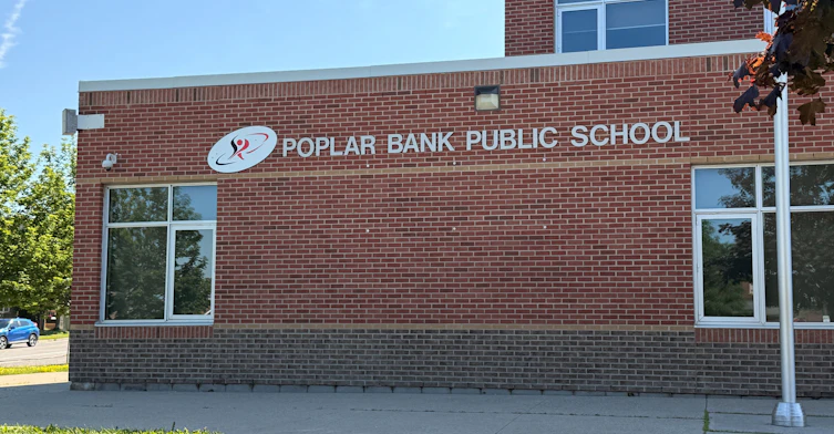 (Main & 2nd floor)-211 Chilcott Crescent, Newmarket, ON, L3X 3G6 - 37