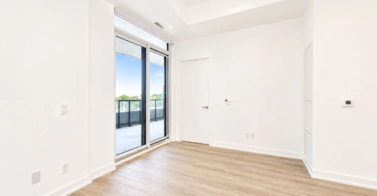 627-8188 Yonge Street, Vaughan, ON, L4J 0M2 - 10