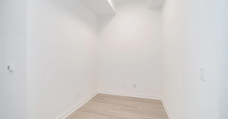627-8188 Yonge Street, Vaughan, ON, L4J 0M2 - 18