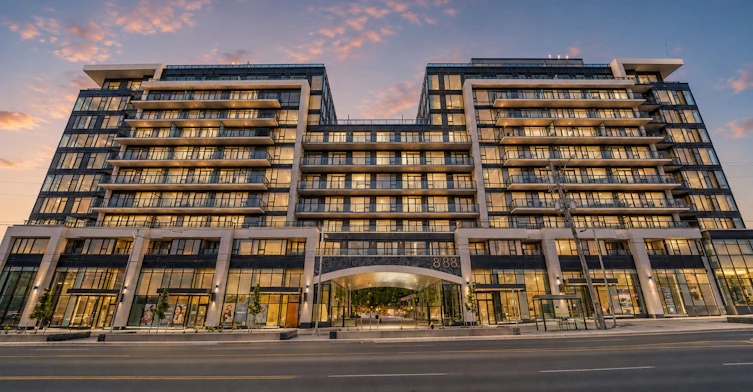 627-8188 Yonge Street, Vaughan, ON, L4J 0M2 - 2