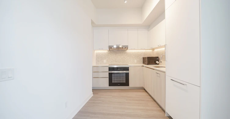 627-8188 Yonge Street, Vaughan, ON, L4J 0M2 - 8