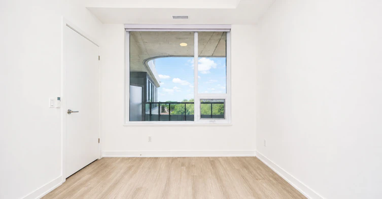 627-8188 Yonge Street, Vaughan, ON, L4J 0M2 - 14
