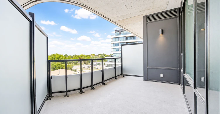 627-8188 Yonge Street, Vaughan, ON, L4J 0M2 - 21