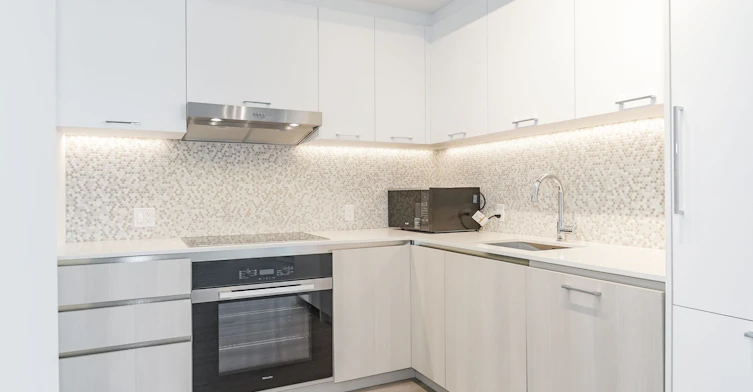 627-8188 Yonge Street, Vaughan, ON, L4J 0M2 - 9