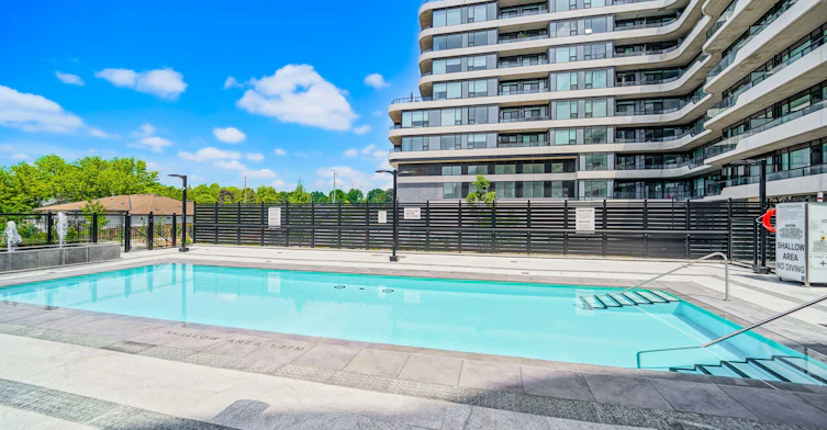627-8188 Yonge Street, Vaughan, ON, L4J 0M2 - 25