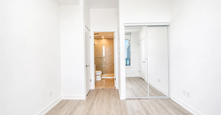 627-8188 Yonge Street, Vaughan, ON, L4J 0M2 - 15