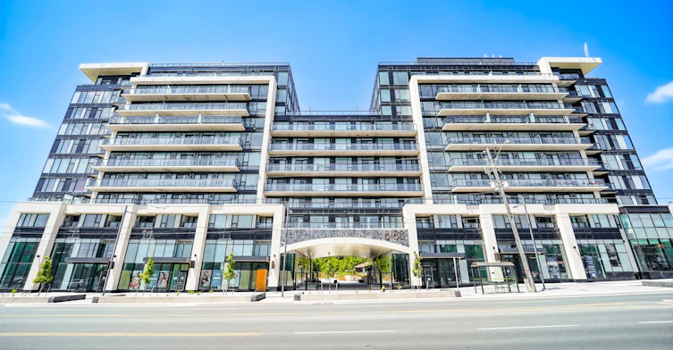 627-8188 Yonge Street, Vaughan, ON, L4J 0M2