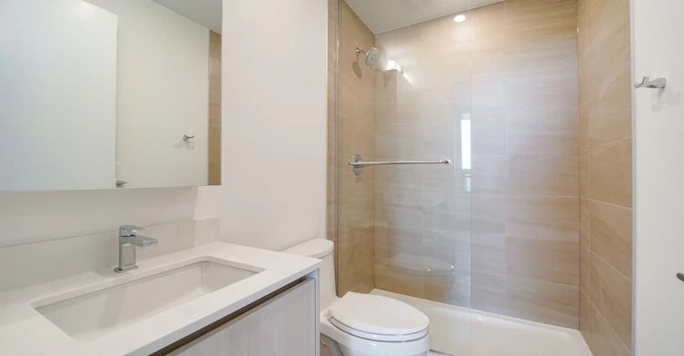 627-8188 Yonge Street, Vaughan, ON, L4J 0M2 - 20