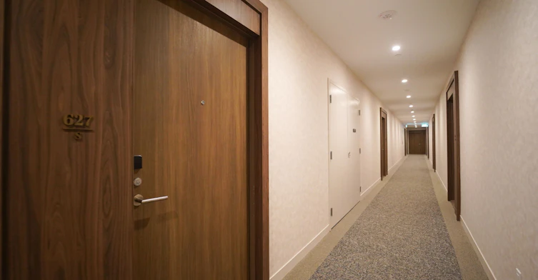 627-8188 Yonge Street, Vaughan, ON, L4J 0M2 - 6