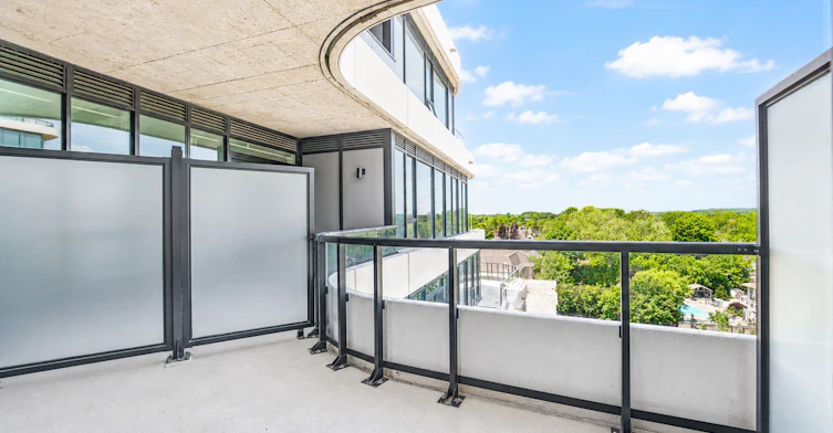 627-8188 Yonge Street, Vaughan, ON, L4J 0M2 - 22