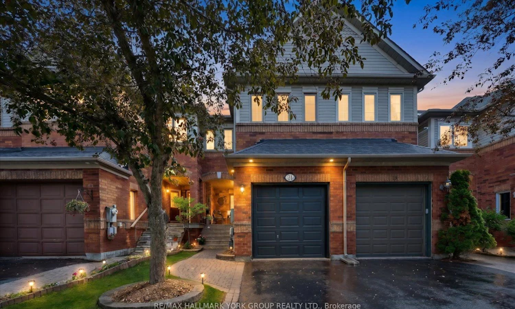 21 Snedden Avenue