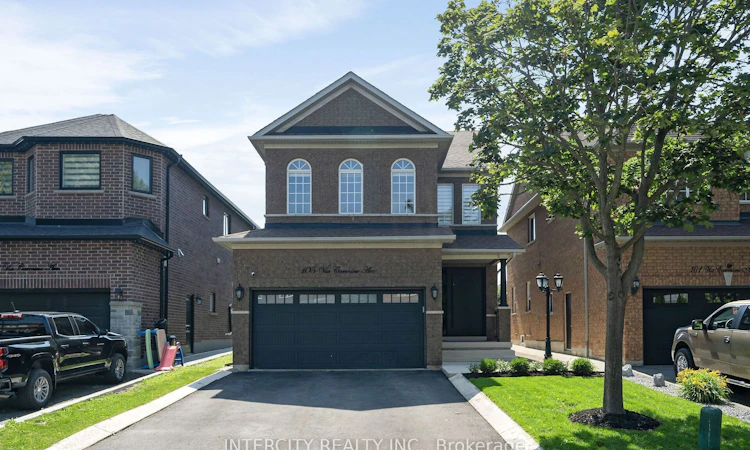 105 Via Carmine Avenue