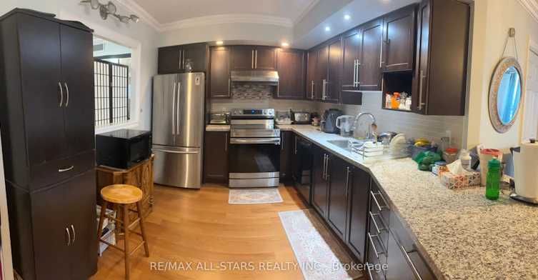 1563-23 Cox Boulevard, Markham, ON, L3R 7Z9 - 7