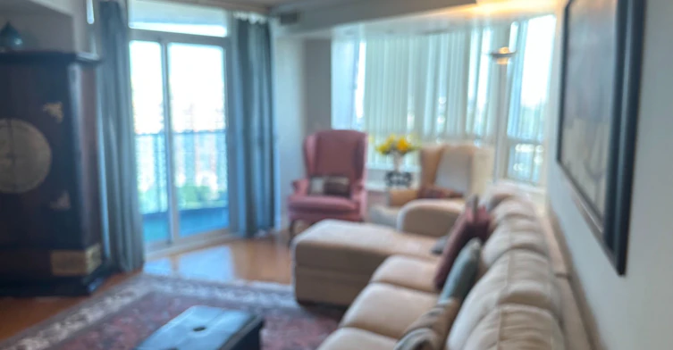 1563-23 Cox Boulevard, Markham, ON, L3R 7Z9 - 9