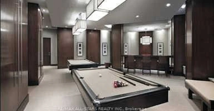 1563-23 Cox Boulevard, Markham, ON, L3R 7Z9 - 4