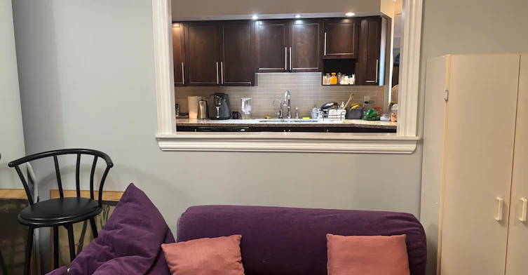 1563-23 Cox Boulevard, Markham, ON, L3R 7Z9 - 12