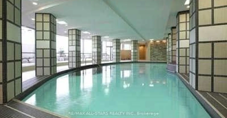 1563-23 Cox Boulevard, Markham, ON, L3R 7Z9 - 5