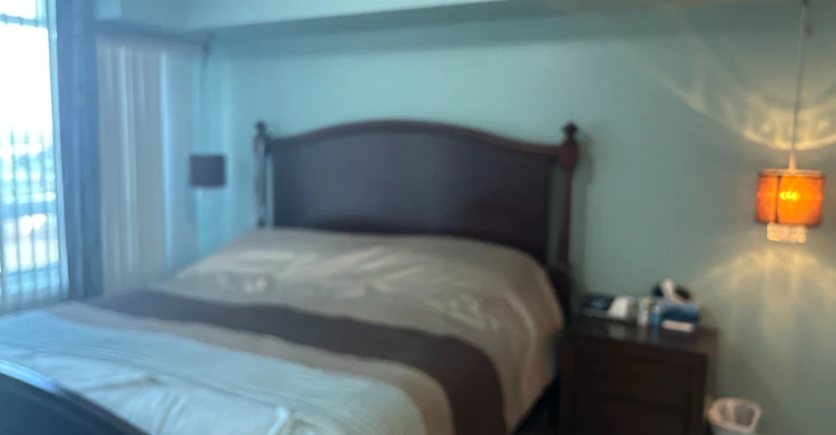 1563-23 Cox Boulevard, Markham, ON, L3R 7Z9 - 13