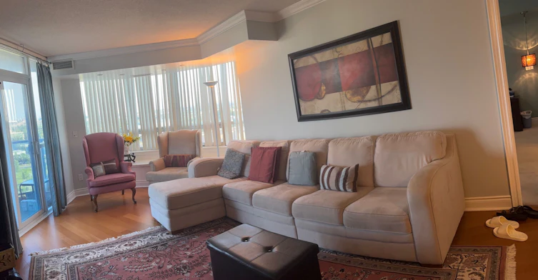1563-23 Cox Boulevard, Markham, ON, L3R 7Z9 - 10
