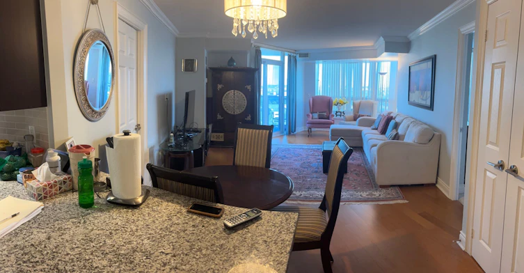1563-23 Cox Boulevard, Markham, ON, L3R 7Z9 - 6