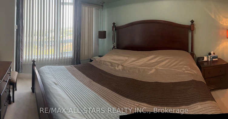 1563-23 Cox Boulevard, Markham, ON, L3R 7Z9 - 14