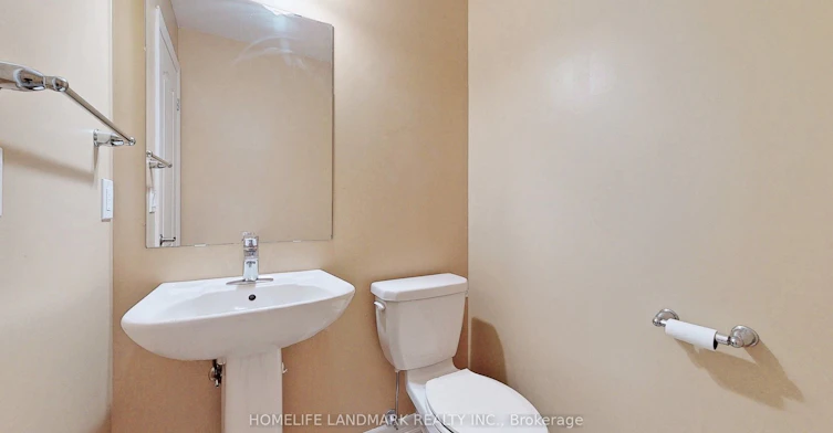 114 Baker Hill Boulevard, Whitchurch-Stouffville, ON, L4A 1Y4 - 8