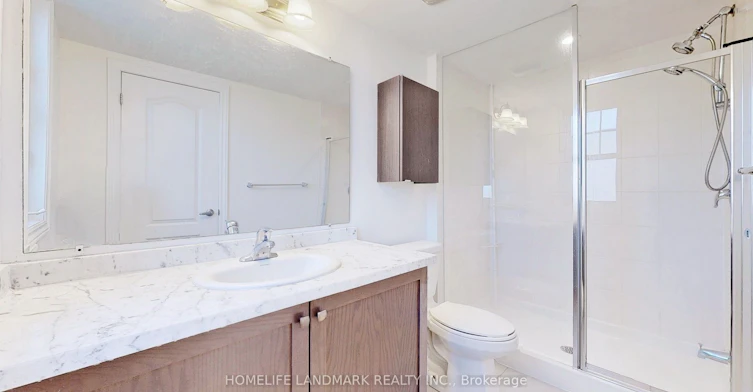 114 Baker Hill Boulevard, Whitchurch-Stouffville, ON, L4A 1Y4 - 10