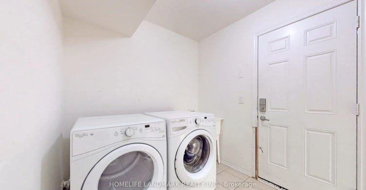 114 Baker Hill Boulevard, Whitchurch-Stouffville, ON, L4A 1Y4 - 14
