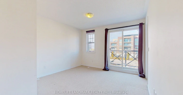 114 Baker Hill Boulevard, Whitchurch-Stouffville, ON, L4A 1Y4 - 9