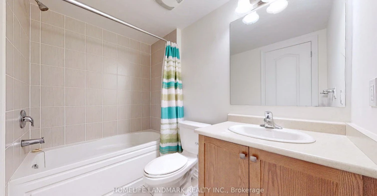 114 Baker Hill Boulevard, Whitchurch-Stouffville, ON, L4A 1Y4 - 13