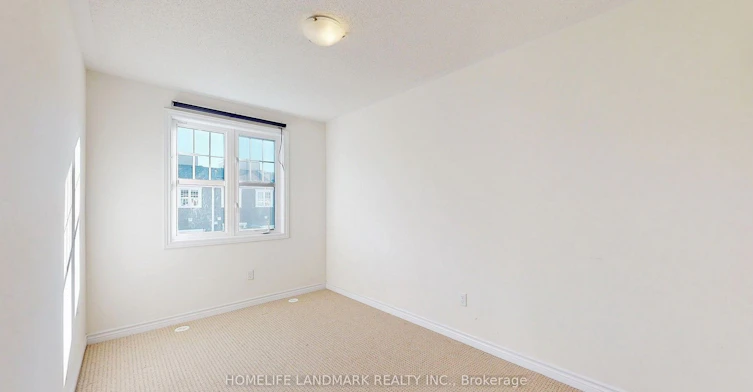 114 Baker Hill Boulevard, Whitchurch-Stouffville, ON, L4A 1Y4 - 11