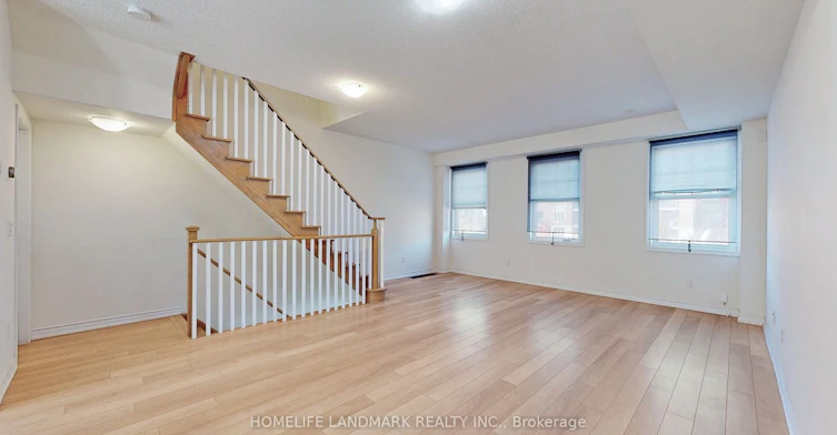 114 Baker Hill Boulevard, Whitchurch-Stouffville, ON, L4A 1Y4 - 3