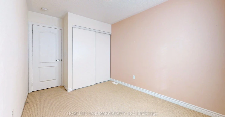 114 Baker Hill Boulevard, Whitchurch-Stouffville, ON, L4A 1Y4 - 12