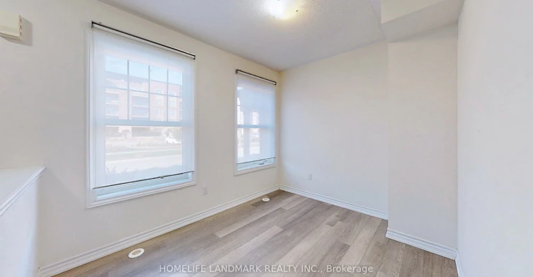 114 Baker Hill Boulevard, Whitchurch-Stouffville, ON, L4A 1Y4 - 2