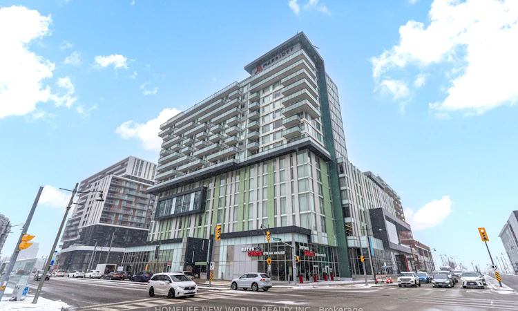 1014-8081 Birchmount Road