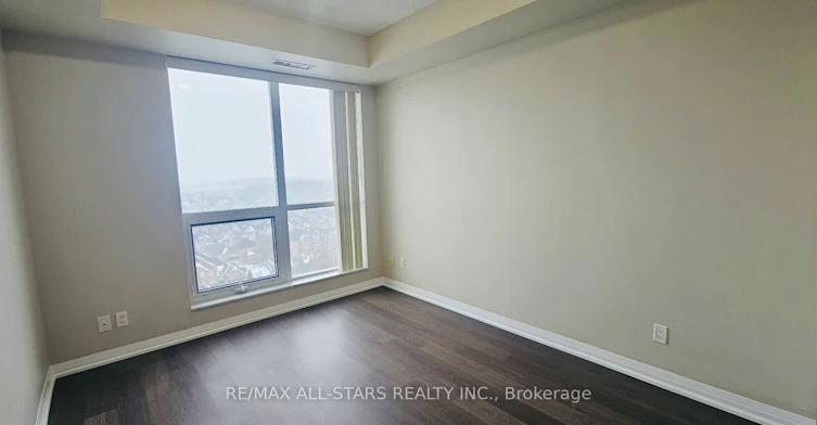 1607-9500 Markham Road, Markham, ON, L6E 0N6 - 6