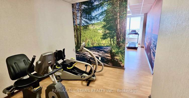 1607-9500 Markham Road, Markham, ON, L6E 0N6 - 12