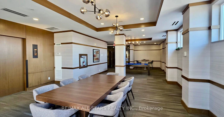 1607-9500 Markham Road, Markham, ON, L6E 0N6 - 10