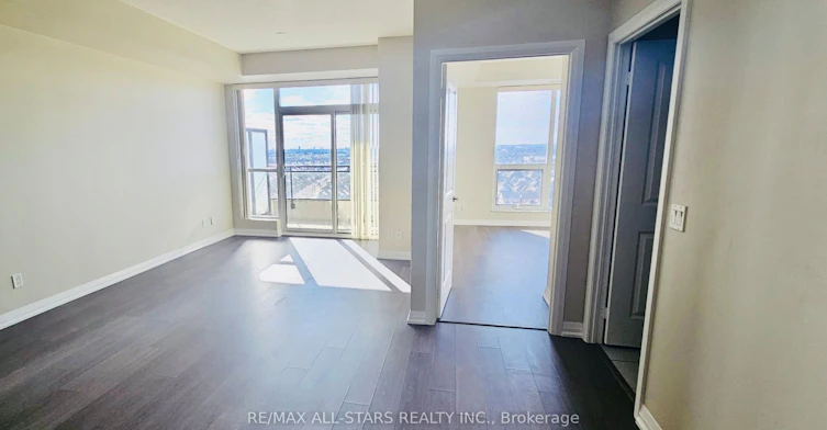 1607-9500 Markham Road, Markham, ON, L6E 0N6 - 5