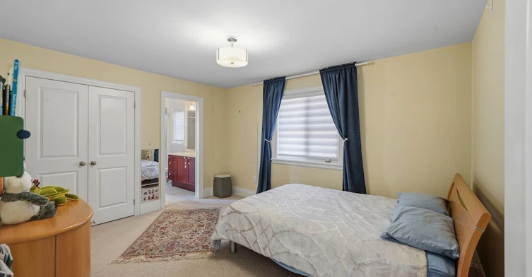 9 William Bowes Boulevard, Vaughan, ON, L6A 4B1 - 18