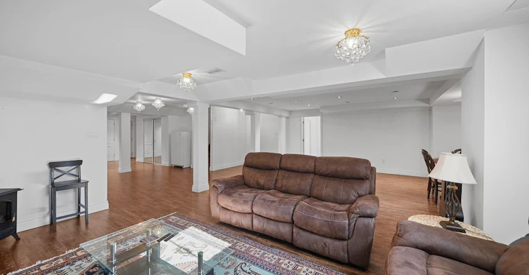 9 William Bowes Boulevard, Vaughan, ON, L6A 4B1 - 23
