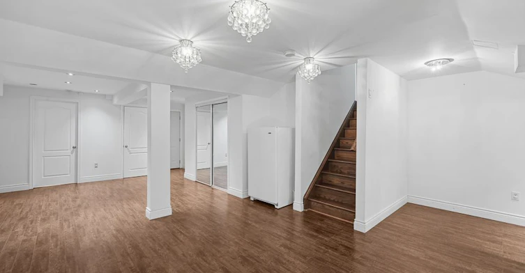 9 William Bowes Boulevard, Vaughan, ON, L6A 4B1 - 26