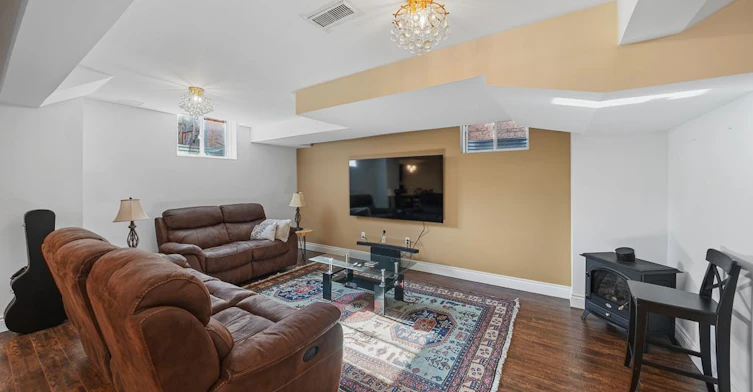 9 William Bowes Boulevard, Vaughan, ON, L6A 4B1 - 22