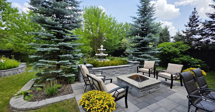 9 William Bowes Boulevard, Vaughan, ON, L6A 4B1 - 30